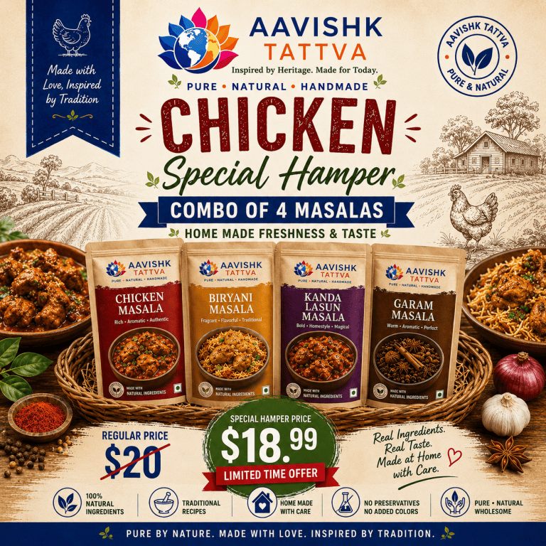 Chicken 768x768