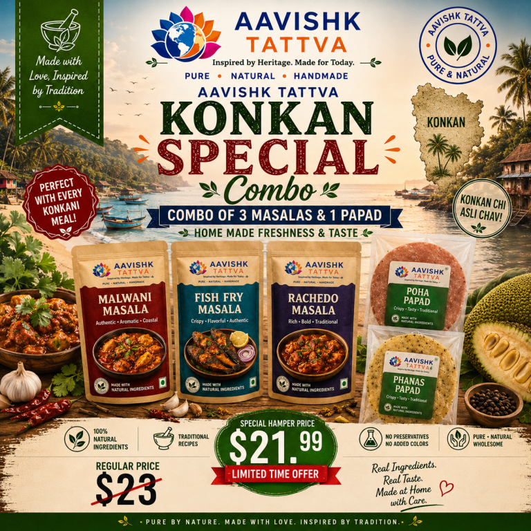Konkan 768x768